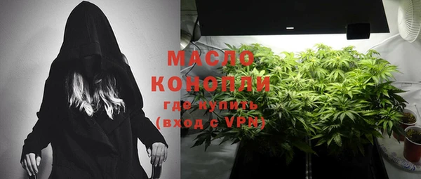 экстази Няндома
