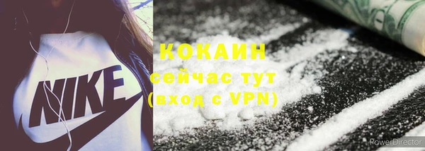экстази Няндома