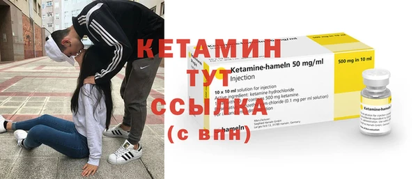 сатива Осинники