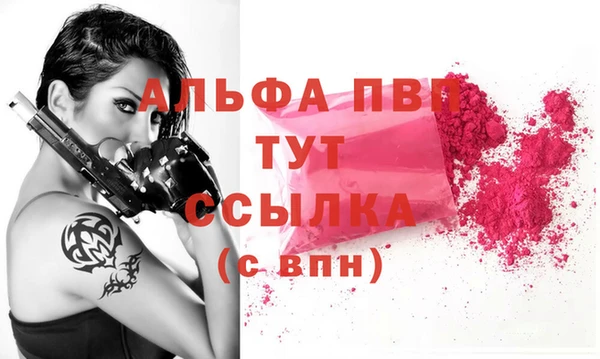 экстази Няндома